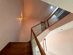Blk 705 Hougang Avenue 2 (Hougang), HDB Executive #574568061